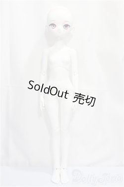 画像5: DOLK×MitsuRoma×2D DOLL/Lengleng/BJD 球体関節人形 A-24-11-13-301-NY-ZA