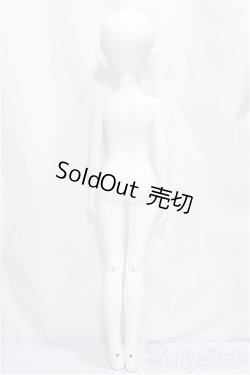 画像6: DOLK×MitsuRoma×2D DOLL/Lengleng/BJD 球体関節人形 A-24-11-13-301-NY-ZA