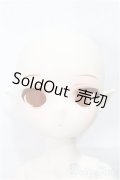 DOLK×MYOU DOLL/Aubrey - Marine ver. Limited/BJD　球体関節人形 A-24-11-13-300-NY-ZA