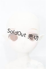 DOLK×MYOU DOLL/Aubrey - Marine ver. Limited/BJD　球体関節人形 A-24-11-13-300-NY-ZA