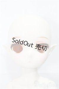 DOLK×MYOU DOLL/Aubrey - Marine ver. Limited/BJD　球体関節人形 A-24-11-13-300-NY-ZA