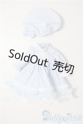 幼SD/OF:ワンピース U-25-07-01-189-NY-ZU