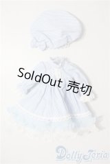 幼SD/OF:ワンピース U-25-07-01-189-NY-ZU
