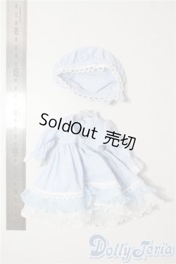 画像2: 幼SD/OF:ワンピース U-25-07-01-189-NY-ZU