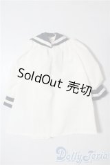 SDM＆MSD/OF:ワンピース U-25-07-29-198-NY-ZU