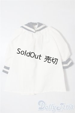 画像1: SDM＆MSD/OF:ワンピース U-25-07-29-198-NY-ZU