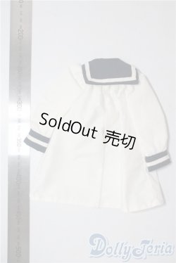 画像2: SDM＆MSD/OF:ワンピース U-25-07-29-198-NY-ZU