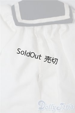 画像3: SDM＆MSD/OF:ワンピース U-25-07-29-198-NY-ZU