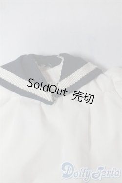 画像4: SDM＆MSD/OF:ワンピース U-25-07-29-198-NY-ZU