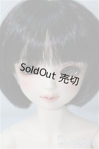 SDM男の子/F-47　コーディネートモデル U-24-11-19-209-NY-ZU