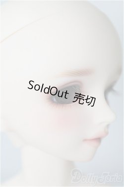 画像3: SDM男の子/F-47 コーディネートモデル U-24-11-19-209-NY-ZU