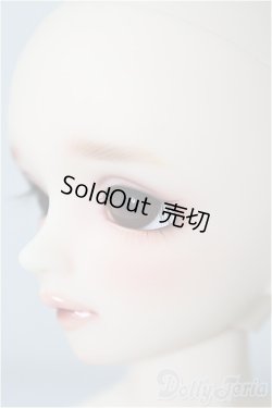 画像4: SDM男の子/F-47 コーディネートモデル U-24-11-19-209-NY-ZU