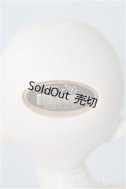 画像5: SDM男の子/F-47 コーディネートモデル U-24-11-19-209-NY-ZU