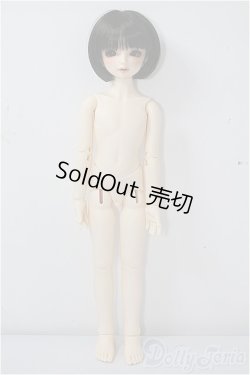 画像6: SDM男の子/F-47 コーディネートモデル U-24-11-19-209-NY-ZU