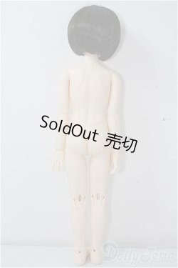 画像7: SDM男の子/F-47 コーディネートモデル U-24-11-19-209-NY-ZU