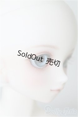 画像3: SDM男の子/白蓮 コーディネートモデル U-24-11-19-210-NY-ZU