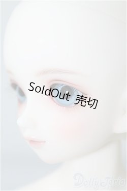 画像4: SDM男の子/白蓮 コーディネートモデル U-24-11-19-210-NY-ZU