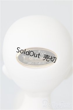 画像5: SDM男の子/白蓮 コーディネートモデル U-24-11-19-210-NY-ZU