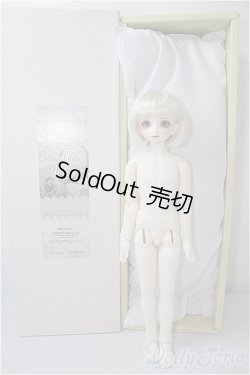 画像6: SDM男の子/白蓮 コーディネートモデル U-24-11-19-210-NY-ZU