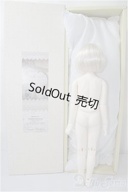 画像7: SDM男の子/白蓮 コーディネートモデル U-24-11-19-210-NY-ZU