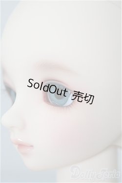 画像3: SD女の子/ニコ スタンダードモデル U-24-11-19-211-NY-ZU