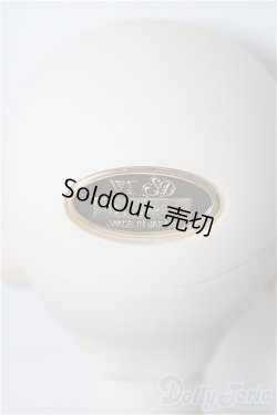 画像4: SD女の子/ニコ スタンダードモデル U-24-11-19-211-NY-ZU