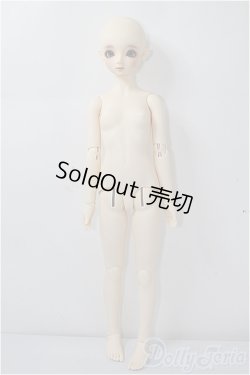 画像5: SD女の子/ニコ スタンダードモデル U-24-11-19-211-NY-ZU