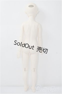 画像6: SD女の子/ニコ スタンダードモデル U-24-11-19-211-NY-ZU