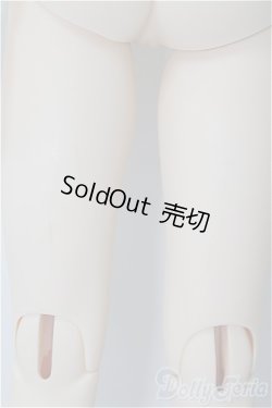 画像7: SD女の子/ニコ スタンダードモデル U-24-11-19-211-NY-ZU