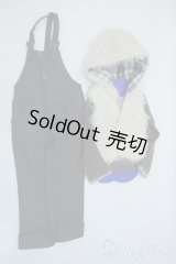 DD/OF:衣装セット Y-25-06-25-145-NY-ZY