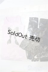 DD/OF:衣装セット/0 A-25-03-12-341-NY-ZA