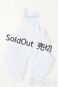 幼SD/OF:パンツ U-25-07-01-198-NY-ZU