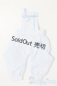 幼SD/OF:パンツ U-25-07-01-198-NY-ZU