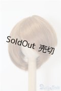 6-7inch/ウィッグ U-24-11-26-209-NY-ZU