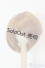 6-7inch/ウィッグ U-24-11-26-209-NY-ZU