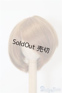 6-7inch/ウィッグ U-24-11-26-209-NY-ZU