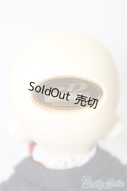 画像5: 幼SD男の子/ホワイトラビット Sweet Dream ver. U-24-11-26-213-NY-ZU