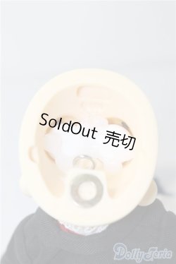 画像6: 幼SD男の子/ホワイトラビット Sweet Dream ver. U-24-11-26-213-NY-ZU