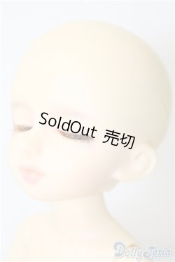 画像4: 幼SD男の子/ピッコロ Sweet Dream ver. U-24-11-26-214-NY-ZU