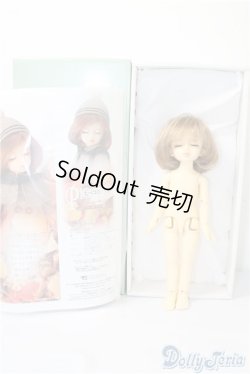 画像9: 幼SD男の子/ピッコロ Sweet Dream ver. U-24-11-26-214-NY-ZU