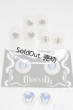 画像1: アニメアイ/まとめて A-24-11-20-082-NY-ZA