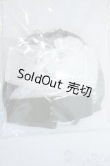 DD/OF:3人の魔女様製衣装セット Y-25-07-16-052-KD-ZY