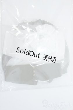 画像1: DD/OF:3人の魔女様製衣装セット Y-25-07-16-052-KD-ZY