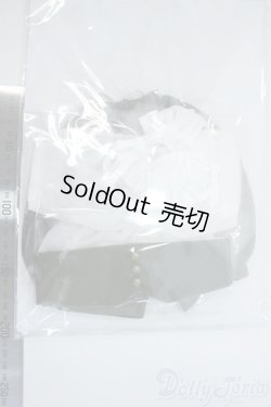 画像2: DD/OF:3人の魔女様製衣装セット Y-25-07-16-052-KD-ZY