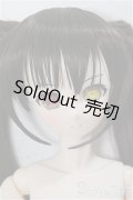 azone/時崎狂三 1／3 アナザーリアリスティックキャラクターズ No．024 『デート・ア・ライブIV』/ A-24-11-20-138-KD-ZA