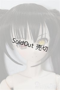 azone/時崎狂三 1／3 アナザーリアリスティックキャラクターズ No．024 『デート・ア・ライブIV』/ A-24-11-20-138-KD-ZA