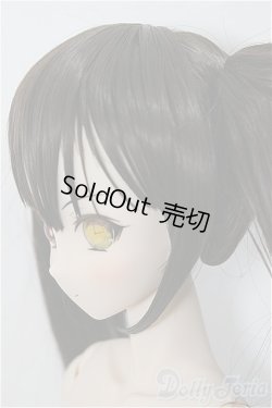 画像3: azone/時崎狂三 1／3 アナザーリアリスティックキャラクターズ No．024 『デート・ア・ライブIV』/ A-24-11-20-138-KD-ZA