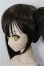 画像3: azone/時崎狂三 1／3 アナザーリアリスティックキャラクターズ No．024 『デート・ア・ライブIV』/ A-24-11-20-138-KD-ZA