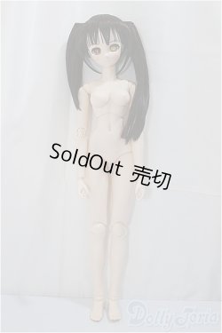 画像4: azone/時崎狂三 1／3 アナザーリアリスティックキャラクターズ No．024 『デート・ア・ライブIV』/ A-24-11-20-138-KD-ZA