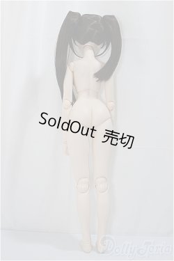 画像5: azone/時崎狂三 1／3 アナザーリアリスティックキャラクターズ No．024 『デート・ア・ライブIV』/ A-24-11-20-138-KD-ZA